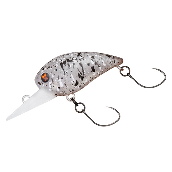 �_�C�� �g���E�g�v���O �v���b�\ ���u�N�� 30DR �Ӗ������b�h�O���[