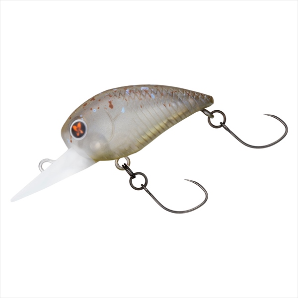 �_�C�� �g���E�g�v���O �v���b�\ ���u�N�� 30DR �X�v���b�V���I���[�u�p�[��