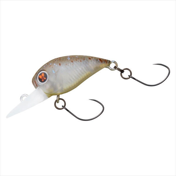 �_�C�� �g���E�g�v���O �v���b�\ ���u�N��Jr. 25DR-F �X�v���b�V���I���[�u�p�[��