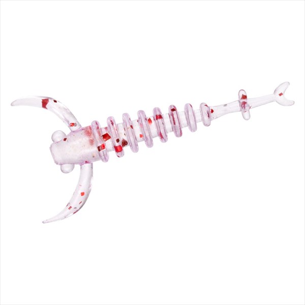 �_�C�� ���[�� �������l�u���[�L���r�[�� 1.3�C���` ���A�~