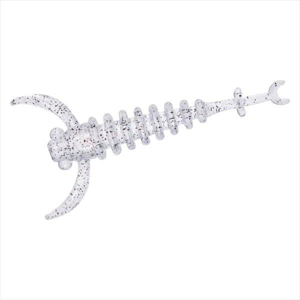 �_�C�� ���[�� �������l�u���[�L���r�[�� 1.3�C���` �I�[�����V���X