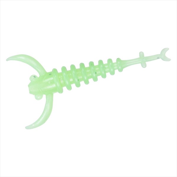 �_�C�� ���[�� �������l�u���[�L���r�[�� 1.3�C���` �N���[���\�[�_