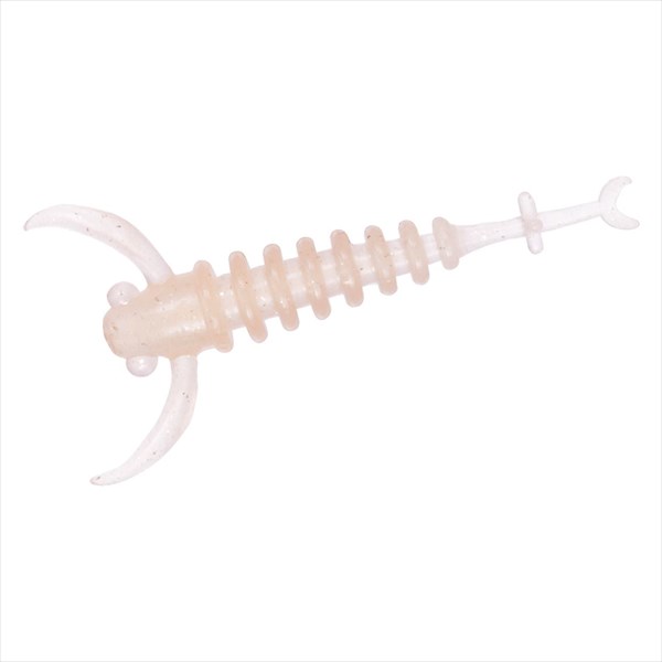 �_�C�� ���[�� �������l�u���[�L���r�[�� 1.3�C���` ����O���[�I�L�A�~