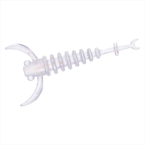 �_�C�� ���[�� �������l�u���[�L���r�[�� 1.3�C���` ���h�b�g�O���[