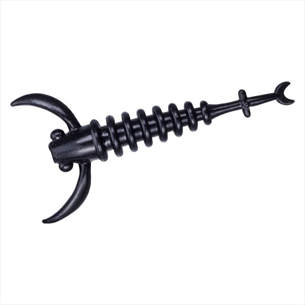 �_�C�� ���[�� �������l�u���[�L���r�[�� 1.3�C���` �C�J�S���u���b�N