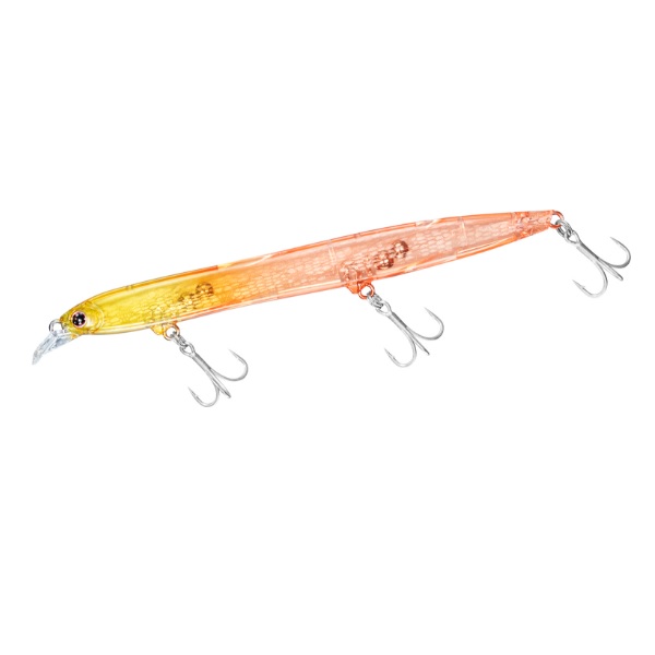 �_�C�� �V�[�o�X���A�[ ���A�U�� �q�\�J 120F-SSR �������e�B�[