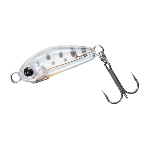 美品 アイマ シブミ AGS IS-96ML shibumi 日本製 辺見モデル アムズデザイン アイマ シブミ shibumi IS-96ML AGS 中古品