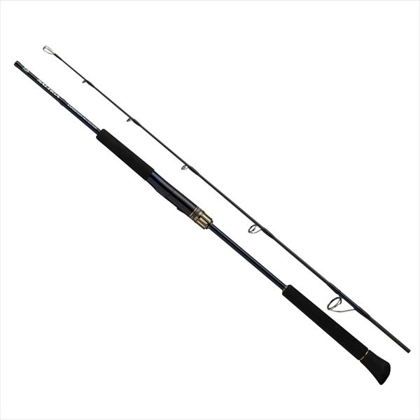 �_�C�� �I�t�V���A���b�h �\���e�B�K J EXPEDITION 56S-4(�X�s�j���O 2�s�[�X)�y���������z