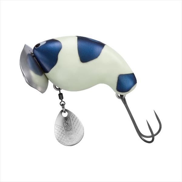 �_�C�� �o�X���A�[ �����ӂ��� �R���h���X�p���_�O���[