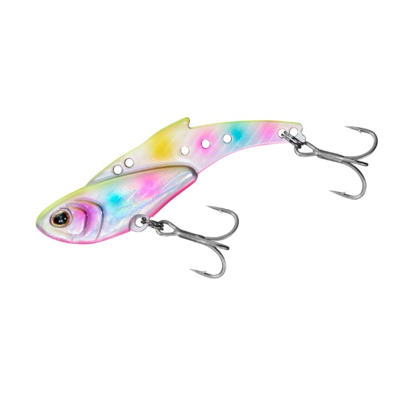 �_�C�� �V�[�o�X���A�[ ���A�U�� ���A���X�e�B�[�� TG 30 �A�f���s���