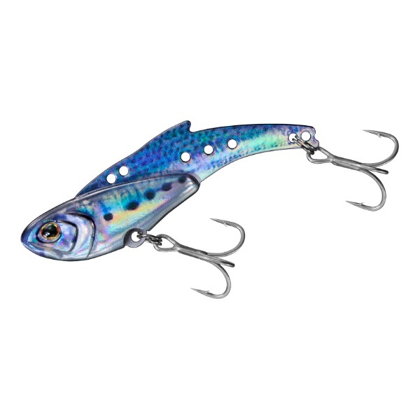 �_�C�� �V�[�o�X���A�[ ���A�U�� ���A���X�e�B�[��TG30 UV���A���C���V