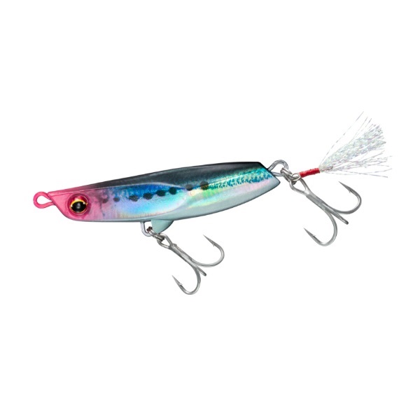 �_�C�� ���^���W�O �t���b�g�W�����L�[ �q�����^��Z 40g UV���A���u���s���C���V�y���������z