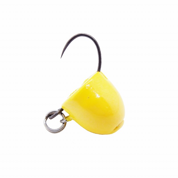 �_�C�� �g���E�g���A�[ �������R�V �{�C(�}�W)�R�[�� �y�L���X�e�B���O�I���W�i���J���[�z�y���������z