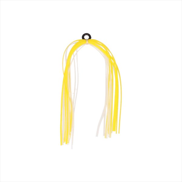 �_�C�� �J���n�M�q���q���W�� �m�[�}�� ���/�C�G���[�y���������z