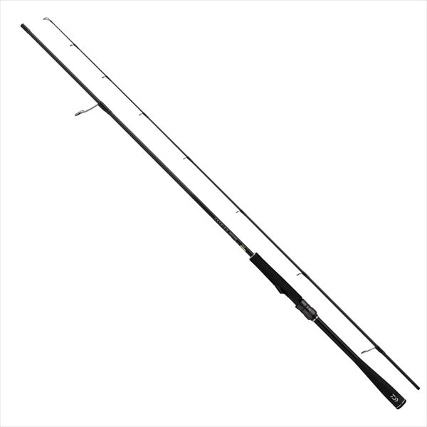ダイワ　シーバスロッド　SKYHIGH BG 72MHS ダイワ シーバスロッド SKYHIGH BG 72MHS ダイワ シーバスロッド