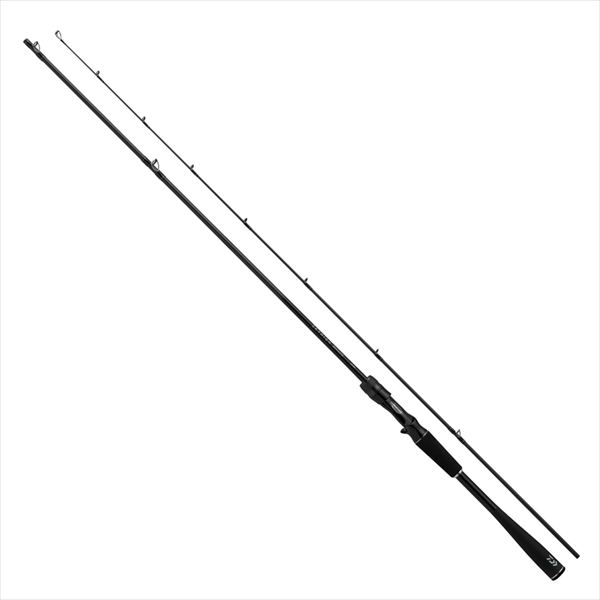 VOYAGE BVC724MH バスロッド VOYAGE BVC724MH バスロッド DAIWA（釣り） バスロッド ダイワ