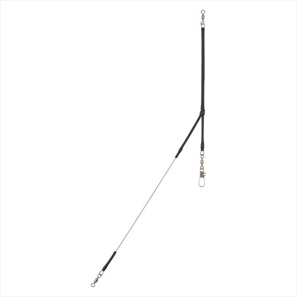 �_�C�� �V�� ���[�f�B���O�A�[��3 1.6mm-75cm