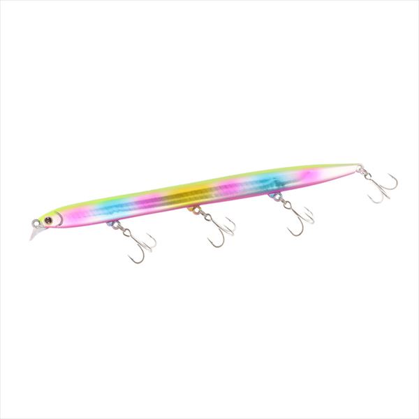 �_�C�� �V�[�o�X���A�[ ���A�U�� �q�\�J150F-SSR �A�f���s���