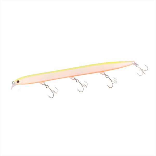 �_�C�� �V�[�o�X���A�[ ���A�U�� �q�\�J150F-SSR �`���[�g�o�b�N�p�[��