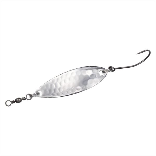 ダイワ スプーン クルセイダー 激アツ 7g HS【即日発送】(HS