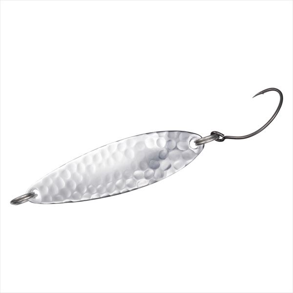 �_�C�� �X�v�[�� �`�k�[�NS 10S HS