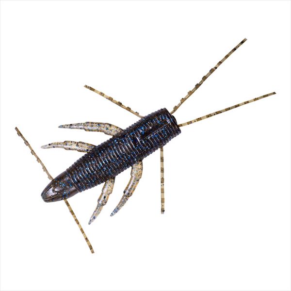 �_�C�� ���[�� �X�e�B�[�Y �u���[�� 1.7�C���` �_�[�N�V�i�����u���[�t���[�N