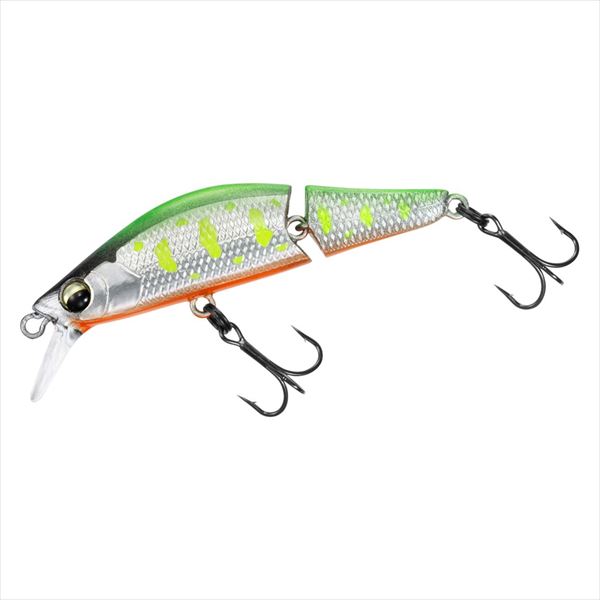 �_�C�� �g���E�g�v���O �V���o�[�N���[�N�~�m�[�W���C���g 50S �`���[�g���}��OB