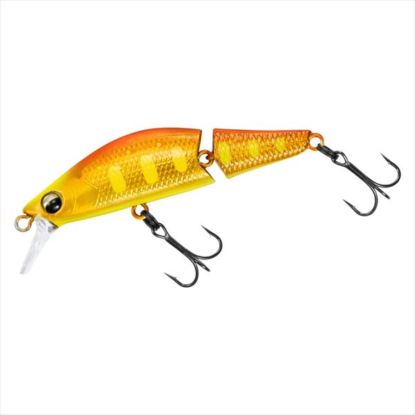 �_�C�� �g���E�g�v���O �V���o�[�N���[�N�~�m�[�W���C���g 50S �����}��