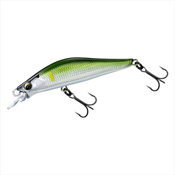 �_�C�� �g���E�g�v���O �V���o�[�N���[�N�~�m�[�_�[�g�J�X�^�� 53S �P�C�����A��