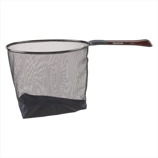 �_�C�� ���_�� V39F �u���b�N�y���������z