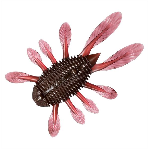 ニャース☆出品ガルプ アースワーム ニャース☆様専用出品ガルプ