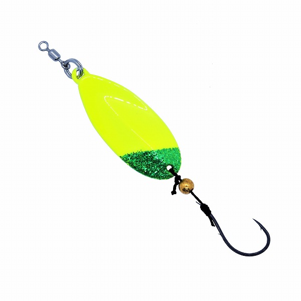 ◎ダイワ A-グリップ サソイ 150◎