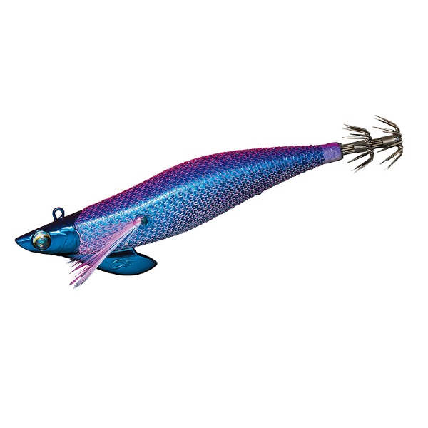 �_�C�� �G�M �G�������_�X�{�[�g2 3.25�� 30g ��-�s���N