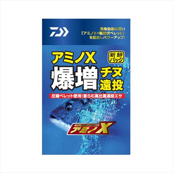 �_�C�� �G�T �A�~�mX�����`�k����