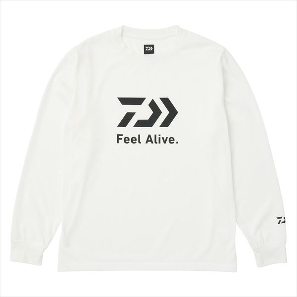 �_�C�� �E�F�A DE-8424 �����O�X���[�u�V���c Feel Alive.