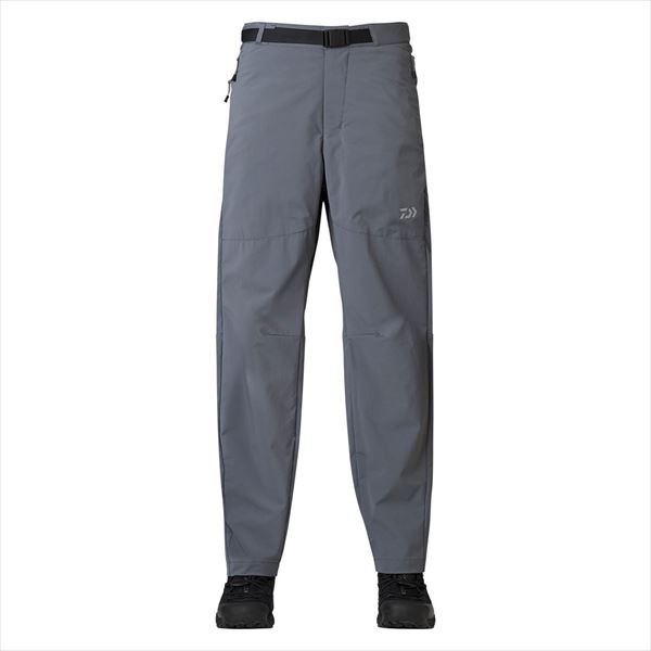 ダイワ ウェア DP-2724 コーデュラ(CORDURA) フィッシングロングパンツ