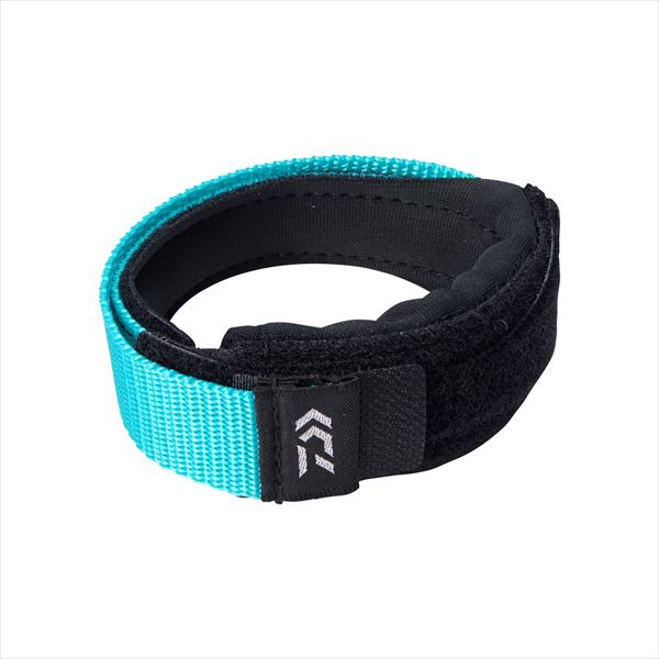 �_�C�� �E�F�A DA-2022 �t�B�b�V���O���X�g�o���h