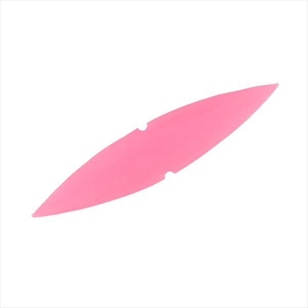 �_�C�� �d�|�� �C���V�̕��тꃏ�[�� �u���s���N