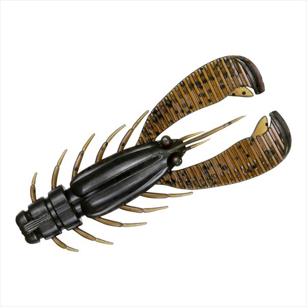 �_�C�� ���[�� �V���o�[�E���t �A�[�o���c�C�X�^�[ 2.5 �O���[���p���v�L��