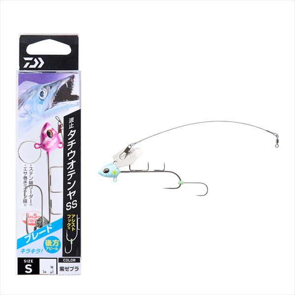 �_�C�� �d�|�� �g�~�^�`�E�I�e����SS�u���[�h L ���~�m�[�o/���