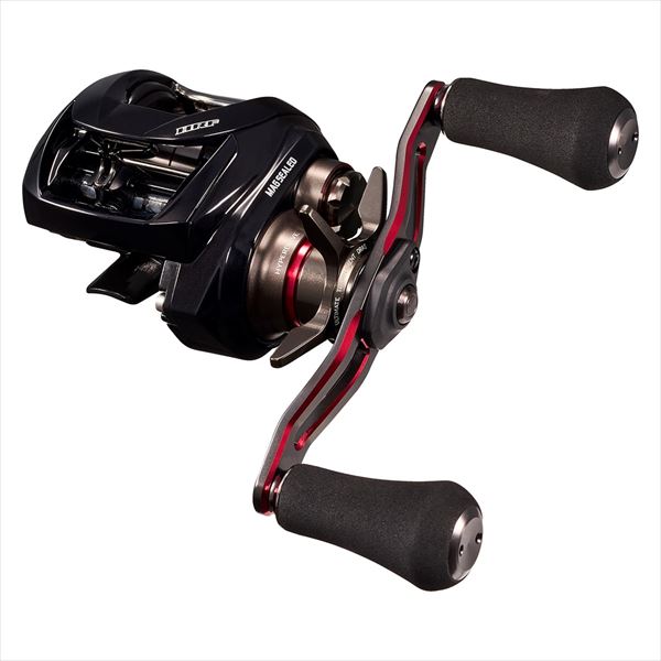 �_�C�� �x�C�g���[�� 25HRF TW 100XHL PE SPECIAL(��)�y���������z