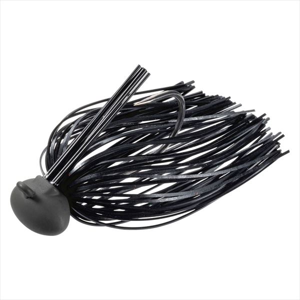 �_�C�� ���o�[�W�O BH�}���`�W�O6g �u���b�N