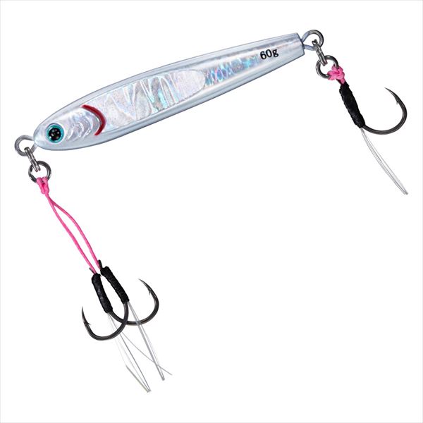 即日発送】タングステンジグTGtgベイトライトジギングキャスティング