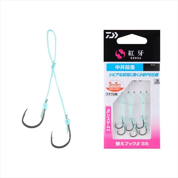 �_�C�� �^�C���o �⃉�o �g��ւ��t�b�N�� SS ����i�� SSS����