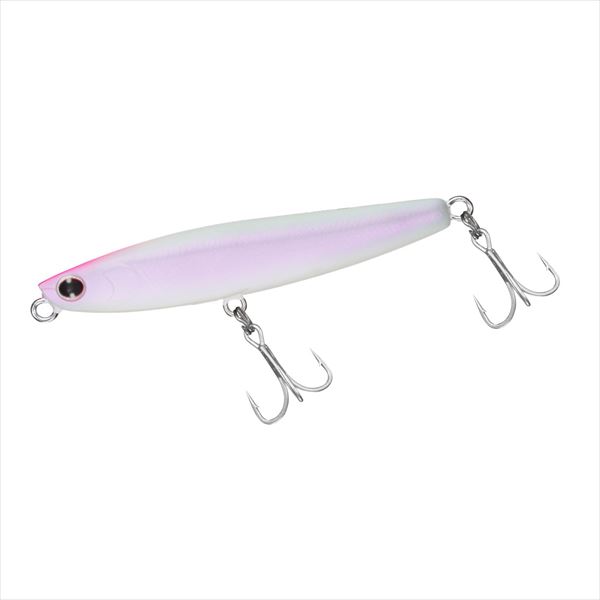 �_�C�� �V�[�o�X���A�[ ���A�U�� �X�C�b�`�q�b�^-DH97S �����X�y�V����