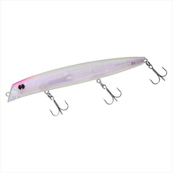 �_�C�� �V�[�o�X���A�[ ���A�U�� �N���X�J�E���^�[ 125F �����X�y�V����