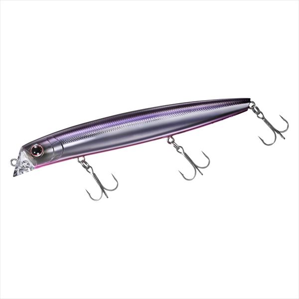 �_�C�� �V�[�o�X���A�[ ���A�U�� �N���X�J�E���^�[ 125F �����X�y�V����Ver.��