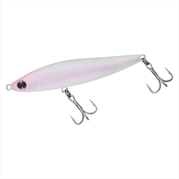 �_�C�� �V�[�o�X���A�[ ���A�U�� �X�C�b�`�q�b�^�[65S �����X�y�V�����y���������z