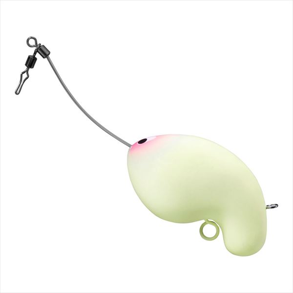 �_�C�� �ӂ��� �����O���[