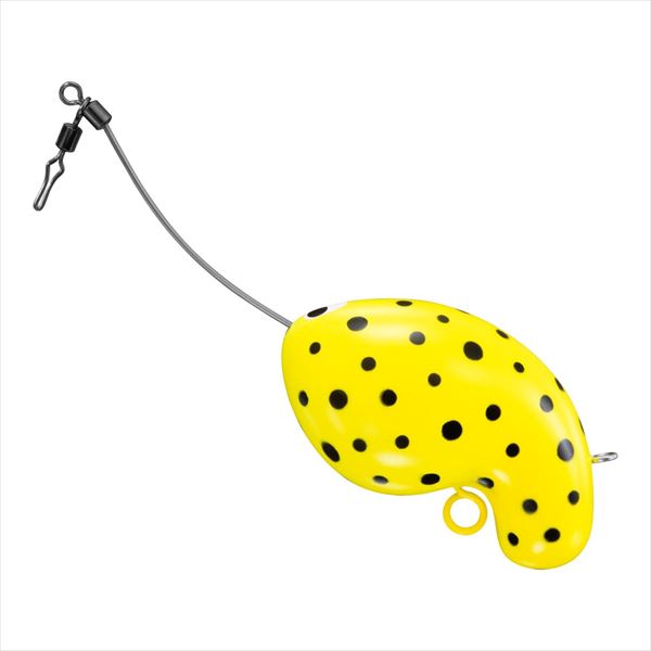 �_�C�� �ӂ��� �~�i�~�n�R�t�O